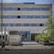 Travelodge Madrid Torrelaguna - map