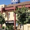 Hotel Emperador Maximiano Herculeo - map