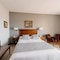 Hotel Soho Boutique Los Naranjos - map