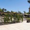 Hotel Planas - map