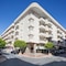 Duquesa Playa Aparthotel - map