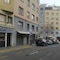 Limehome Barcelona Carrer De Fontcoberta - map