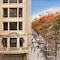 Wilson Boutique Hotel - map