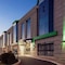 Ibis Styles A Coruña - map