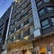 Hotel Gran Vía Logroño - map
