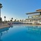 Sol Torremolinos Don Pedro - map