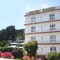 Hotel Villa Garbí - map