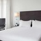 Ac Hotel Burgos By Marriott - map