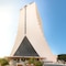 Hotel Rh Ifach By Hoteles Rh - map