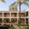 Kimpton Los Monteros Marbella By Ihg - map