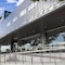 Ac San Sebastian De Los Reyes By Marriott - map