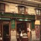 Ciutat De Barcelona - map