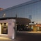 Ac Hotel La Finca By Marriott - map