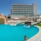 Villa Luz Design & Art Hotel - map