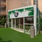 Benidorm Celebrations Music Resort - Adults Only - map