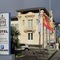Hotel Villa De Betanzos - map