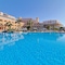 H10 Playa Esmeralda - Adults Only - map