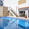 Hotel Florencio - map