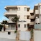 Apartamentos Bauló Mar Suites - map