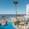 AluaSoul Palma -  Adults Only - map