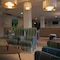Hotel La Palma De Llanes - map