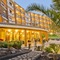 Apart-Hotel Ght Tossa Park - map