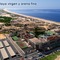 Gran Hotel Del Coto - map
