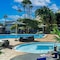 Axelbeach Maspalomas Apartments & Lounge Club - Adults Only - map