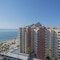Aguamarina - map