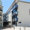 Hotel Cap Roig - map