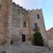 Gran Claustre Boutique Hotel & Spa - map