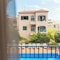 Apartamentos Royal Life - map