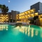 Artiem Audax -  Adults Only - map