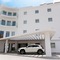 Hotel Agaró - map