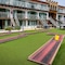 Medplaya Aparthotel Sant Eloi - map