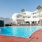 Apartamentos Océano - Adults Only - map
