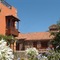 Hotel Rural San Miguel - Only Adults - map