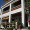 Apartamentos Caseria De Comares - map