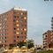 Hotel Sb Express Tarragona - map