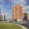 Hotel Sb Express Tarragona - map