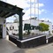 Apartamentos Moraña - map