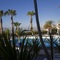 Sunsuites Carolina - map