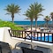 Barceló Fuerteventura Royal Level - map