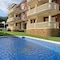 Apartamentos Madeira 3000 - map