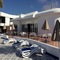 Apartamentos Panorama Adults Only - map