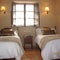 Hotel Entremontes - map
