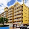Skyview Hotel - map