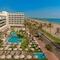 Rh Bayren Hotel & Spa - map