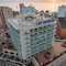 Gaviotas Hotel & Event Center - map