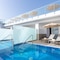 Hotel Riu Gran Canaria - All Inclusive - map